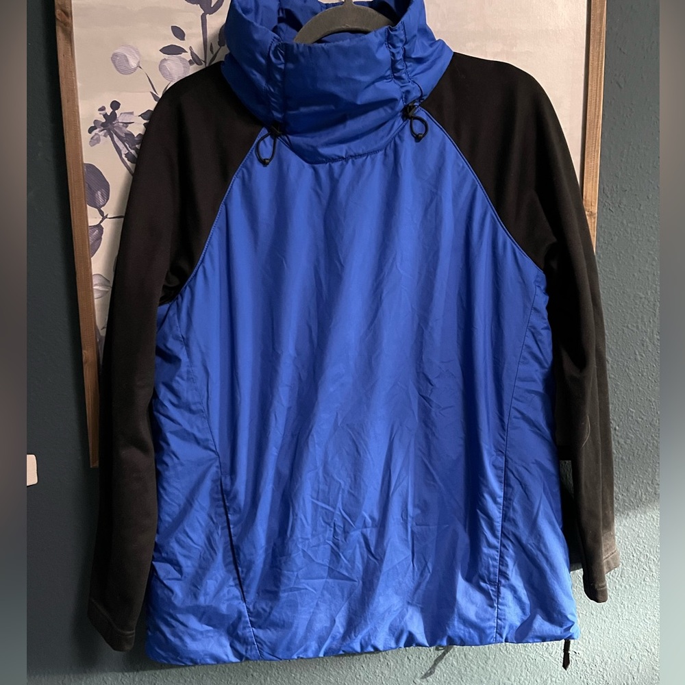 Women’s NorthFace